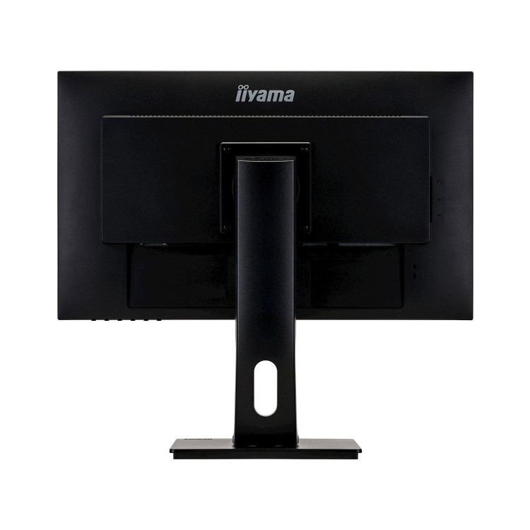 iiyama ProLite XUB2492HSN 24" IPS Full HD USB-C Monitor
