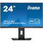 iiyama ProLite  XUB2492HSU 23.8" IPS Full HD  Monitor