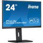 iiyama ProLite  XUB2492HSU 23.8" IPS Full HD  Monitor