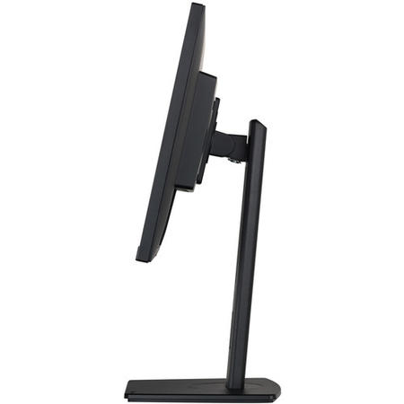 iiyama ProLite  XUB2492HSU 23.8" IPS Full HD  Monitor