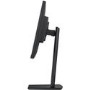 iiyama ProLite  XUB2492HSU 23.8" IPS Full HD  Monitor