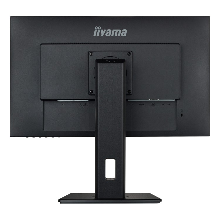 iiyama ProLite  XUB2492HSU 23.8" IPS Full HD  Monitor