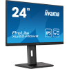 iiyama ProLite XUB2493HS-B5 23.8&quot; IPS Full HD Monitor