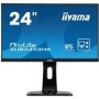 Iiyama ProLite XUB2493HS-B1 24" Black