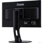 Iiyama ProLite XUB2493HS-B1 24" Black