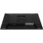 iiyama ProLite XUB2493HSU-B6 24" IPS Full HD Monitor