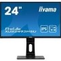 iiyama ProLite XUB2493HSU-B6 24" IPS Full HD Monitor
