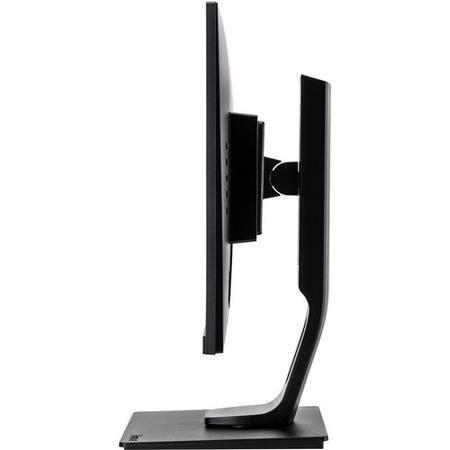 iiyama ProLite XUB2493HSU-B6 24" IPS Full HD Monitor