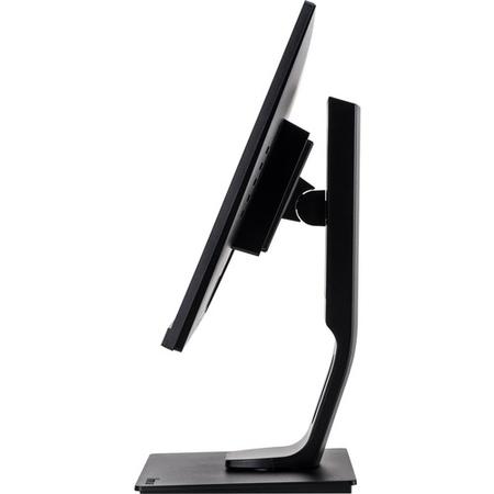 iiyama ProLite XUB2493HSU-B6 24" IPS Full HD Monitor