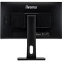 iiyama ProLite XUB2493HSU-B6 24" IPS Full HD Monitor
