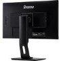 iiyama ProLite XUB2493HSU-B6 24" IPS Full HD Monitor