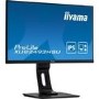 iiyama ProLite XUB2493HSU-B6 24" IPS Full HD Monitor