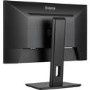 iiyama XUB2493HSU 24" IPS Full HD 100Hz Height Adjustable Monitor