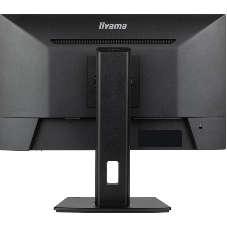 iiyama XUB2493HSU 24" IPS Full HD 100Hz Height Adjustable Monitor