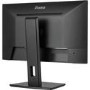 iiyama XUB2493HSU 24" IPS Full HD 100Hz Height Adjustable Monitor