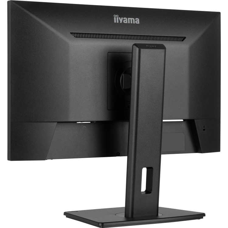 iiyama XUB2493HSU 24" IPS Full HD 100Hz Height Adjustable Monitor