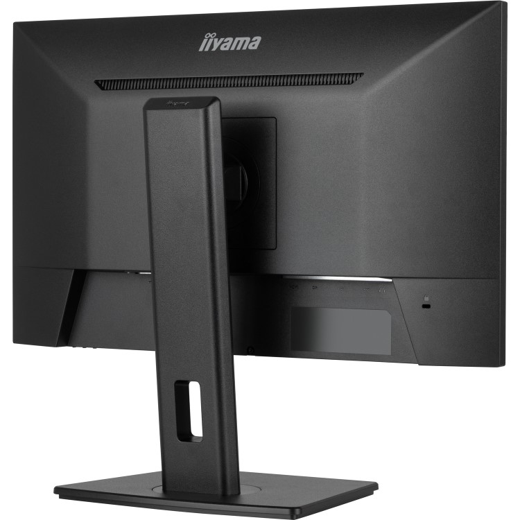 iiyama XUB2493HSU 24" IPS Full HD 100Hz Height Adjustable Monitor