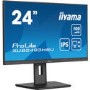 iiyama XUB2493HSU 24" IPS Full HD 100Hz Height Adjustable Monitor