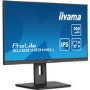 iiyama XUB2493HSU 24" IPS Full HD 100Hz Height Adjustable Monitor