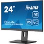 iiyama XUB2493HSU 24" IPS Full HD 100Hz Height Adjustable Monitor
