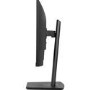 iiyama XUB2493HSU 24" IPS Full HD 100Hz Height Adjustable Monitor