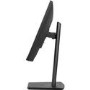 iiyama XUB2493HSU 24" IPS Full HD 100Hz Height Adjustable Monitor