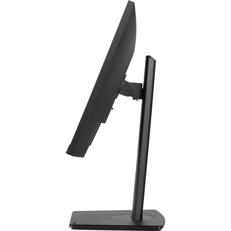 iiyama XUB2493HSU 24" IPS Full HD 100Hz Height Adjustable Monitor