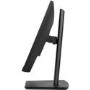 iiyama XUB2493HSU 24" IPS Full HD 100Hz Height Adjustable Monitor