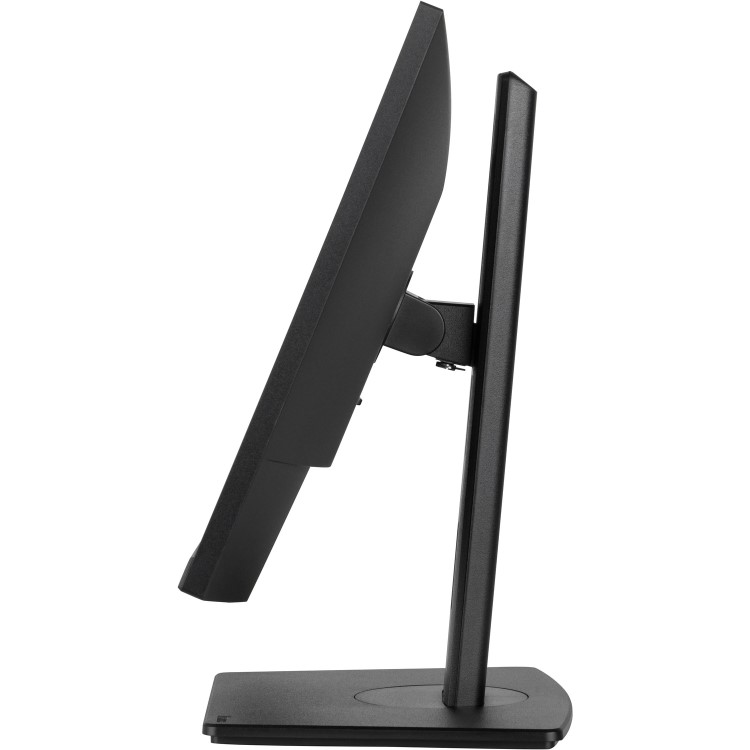 iiyama XUB2493HSU 24" IPS Full HD 100Hz Height Adjustable Monitor