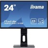 Iiyama ProLite XUB2493HSU-B1 24&quot; IPS Full HD Monitor 