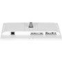 iiyama ProLite XUB2497HSN 24" IPS Full HD 100Hz 1ms USB-C White Monitor