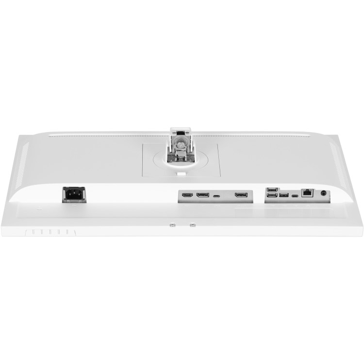 iiyama ProLite XUB2497HSN 24" IPS Full HD 100Hz 1ms USB-C White Monitor