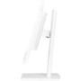 iiyama ProLite XUB2497HSN 24" IPS Full HD 100Hz 1ms USB-C White Monitor