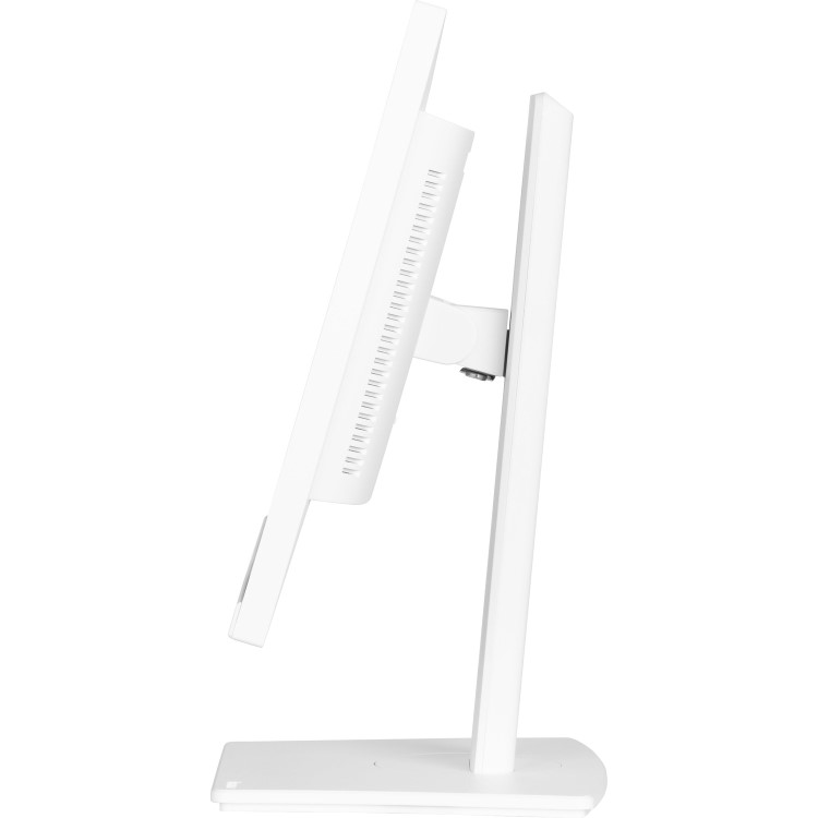 iiyama ProLite XUB2497HSN 24" IPS Full HD 100Hz 1ms USB-C White Monitor