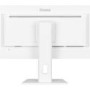iiyama ProLite XUB2497HSN 24" IPS Full HD 100Hz 1ms USB-C White Monitor