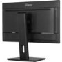 iiyama ProLite XUB2497HSU 24" IPS Full HD 100Hz 1ms Monitor
