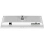 iiyama ProLite XUB2497HSU 24" IPS Full HD 100Hz 1ms Height Adjustable White Monitor