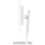 iiyama ProLite XUB2497HSU 24" IPS Full HD 100Hz 1ms Height Adjustable White Monitor