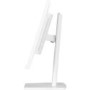 iiyama ProLite XUB2497HSU 24" IPS Full HD 100Hz 1ms Height Adjustable White Monitor