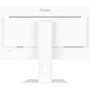 iiyama ProLite XUB2497HSU 24" IPS Full HD 100Hz 1ms Height Adjustable White Monitor