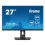 iiyama ProLite XUB2792HSU 27" IPS Full HD 100Hz Monitor