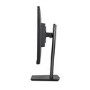 iiyama ProLite XUB2792HSU 27" IPS Full HD 100Hz Monitor