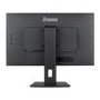 iiyama ProLite XUB2792HSU-B6 27" Full HD 100Hz IPS Monitor