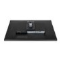 iiyama ProLite XUB2792HSU 27" IPS Full HD 100Hz Monitor