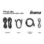 iiyama ProLite XUB2792HSU 27" IPS Full HD 100Hz Monitor