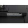 iiyama Prolite XUB2792QSN-B5 27" WQHD IPS Monitor