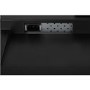 iiyama Prolite XUB2792QSN-B5 27" WQHD IPS Monitor