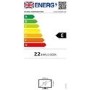 iiyama Prolite XUB2792QSN-B5 27" WQHD IPS Monitor
