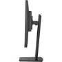 iiyama Prolite XUB2792QSN-B5 27" WQHD IPS Monitor