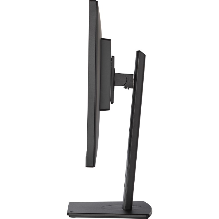 iiyama Prolite XUB2792QSN-B5 27" WQHD IPS Monitor